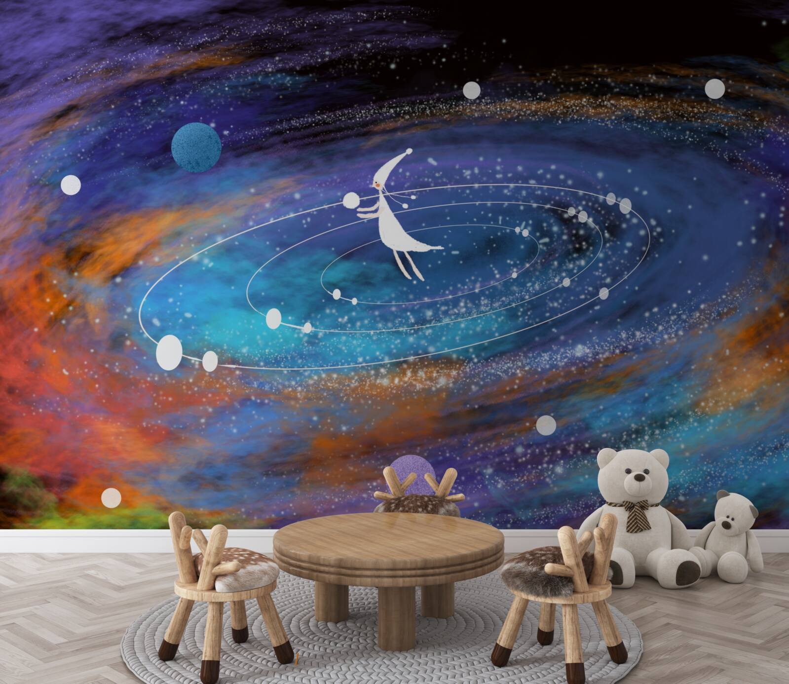 similar product image