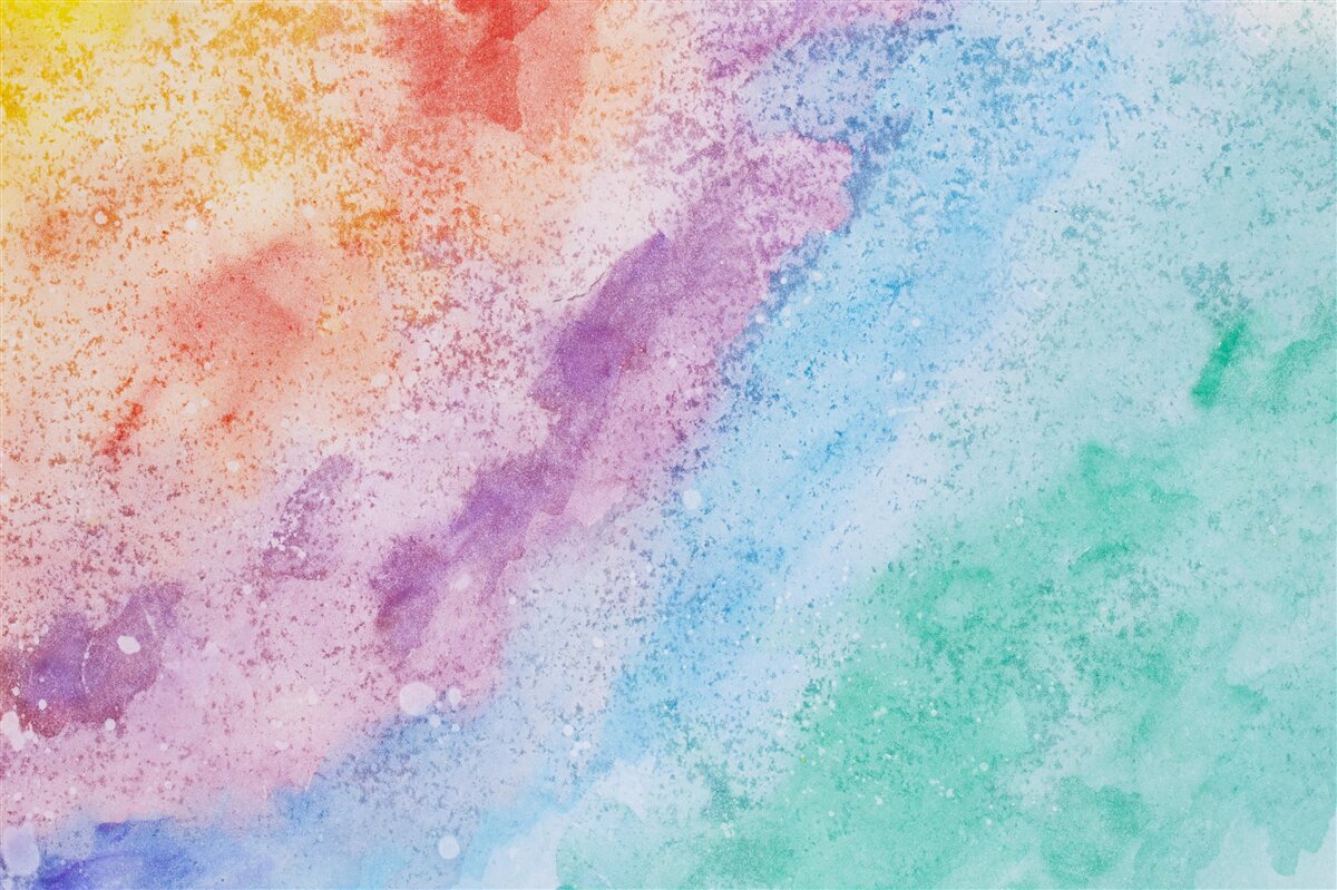 Fototapeta piasek w jasnych kolorach