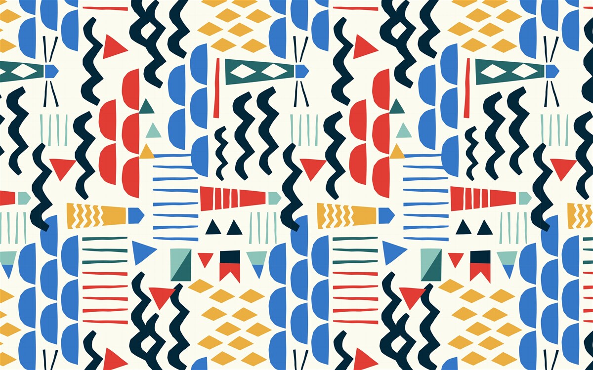 Fototapeta szalejące fale otaczają morskie latarnie morskie