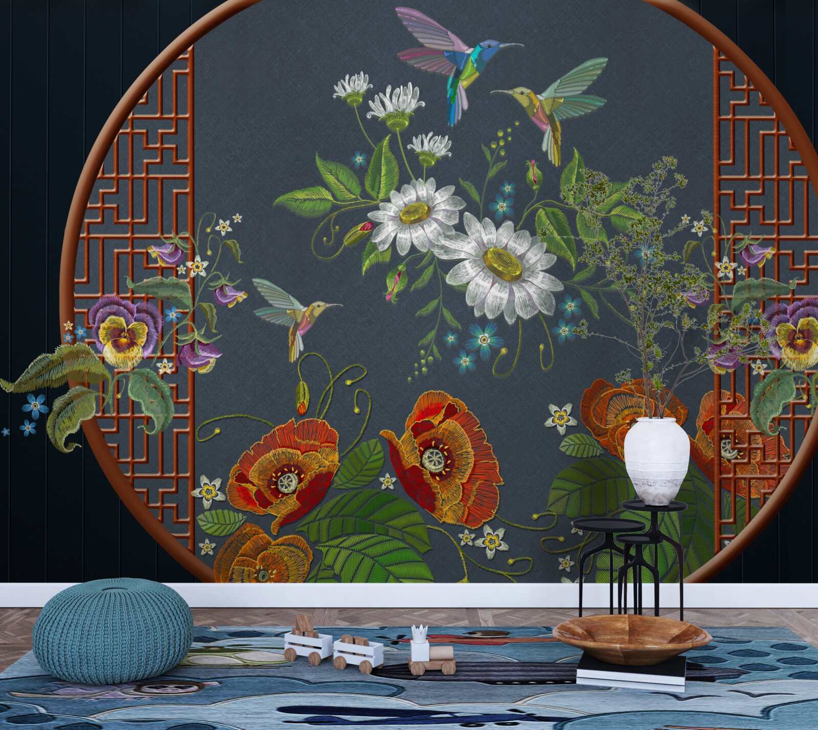 similar product image