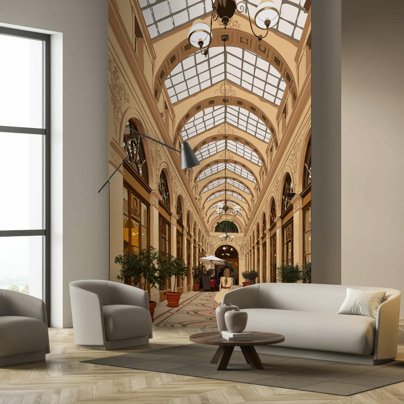 similar product image