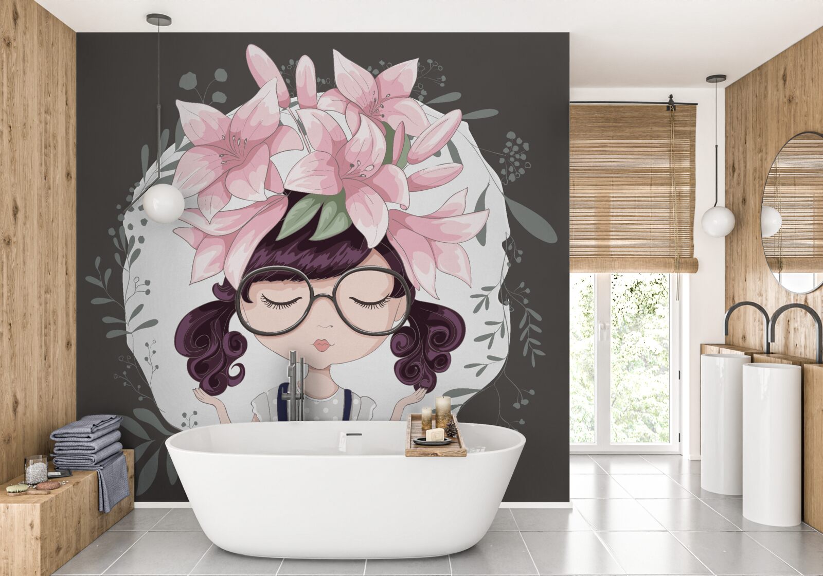 similar product image