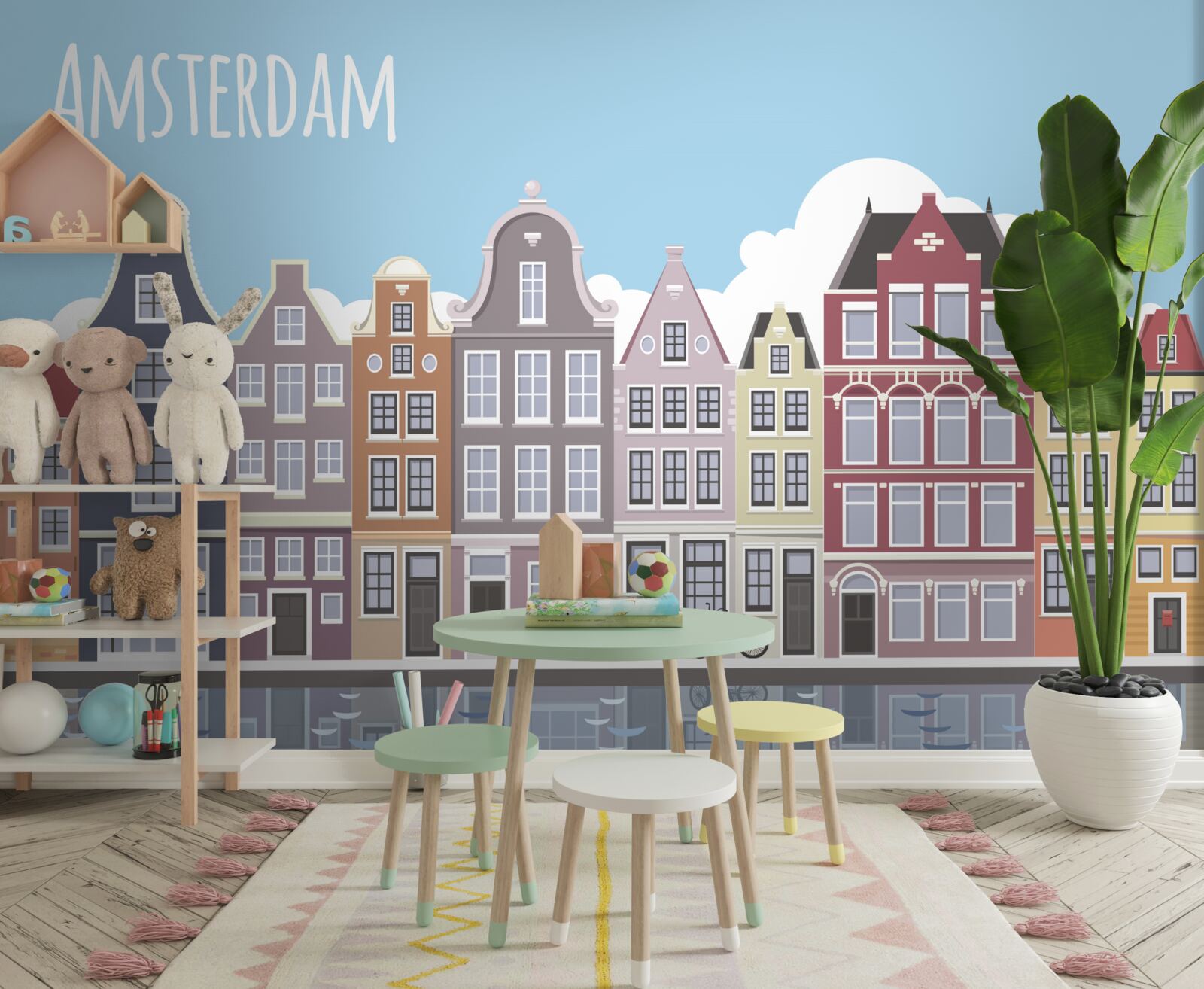 similar product image