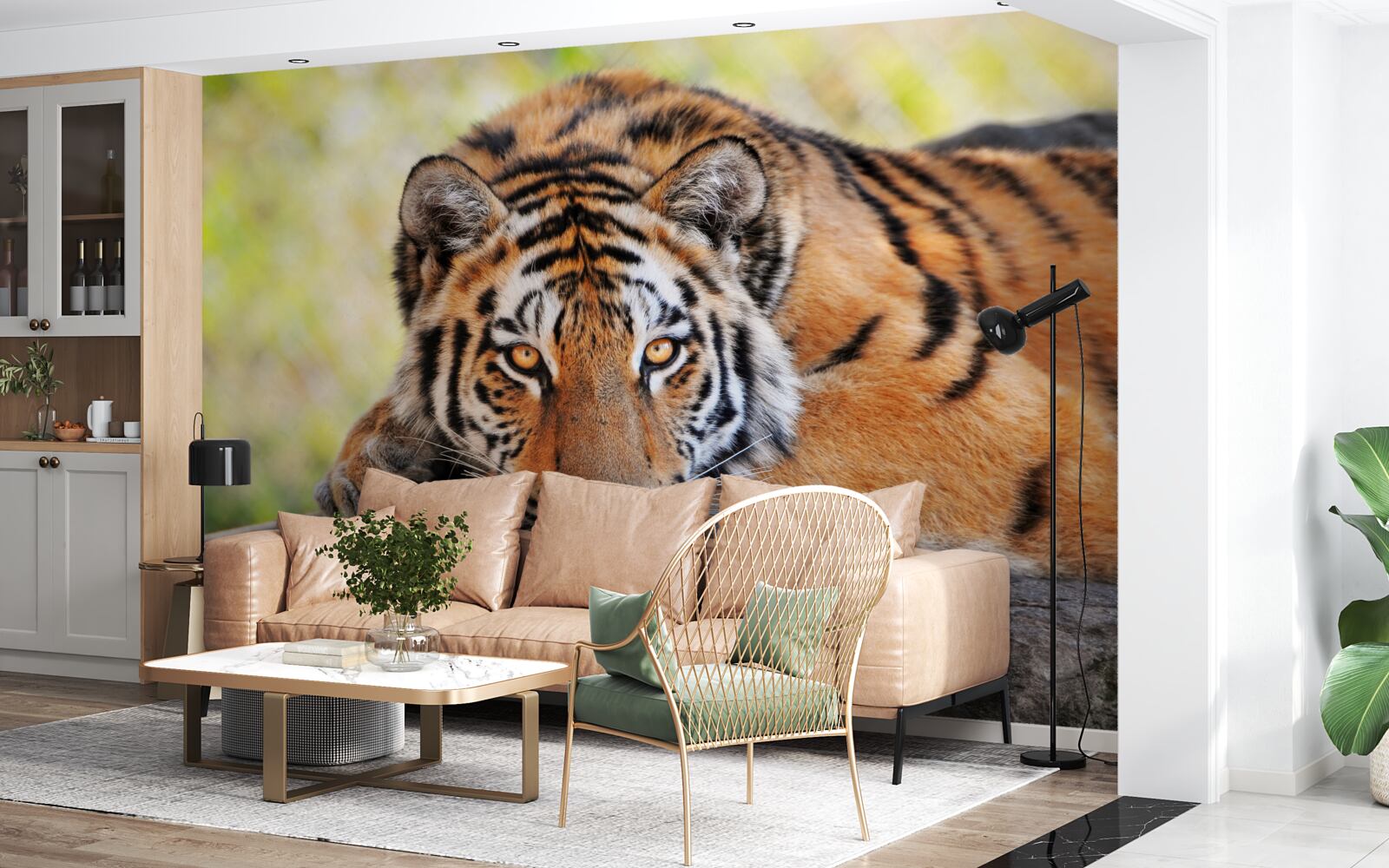 similar product image