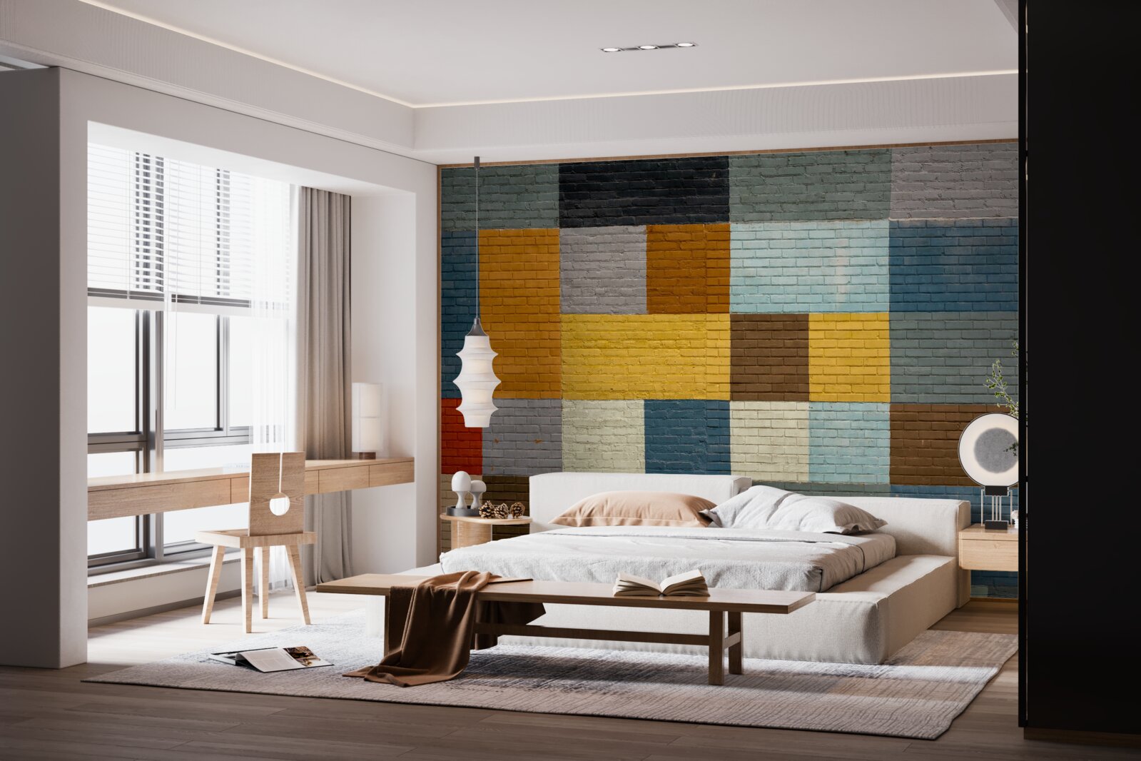 similar product image