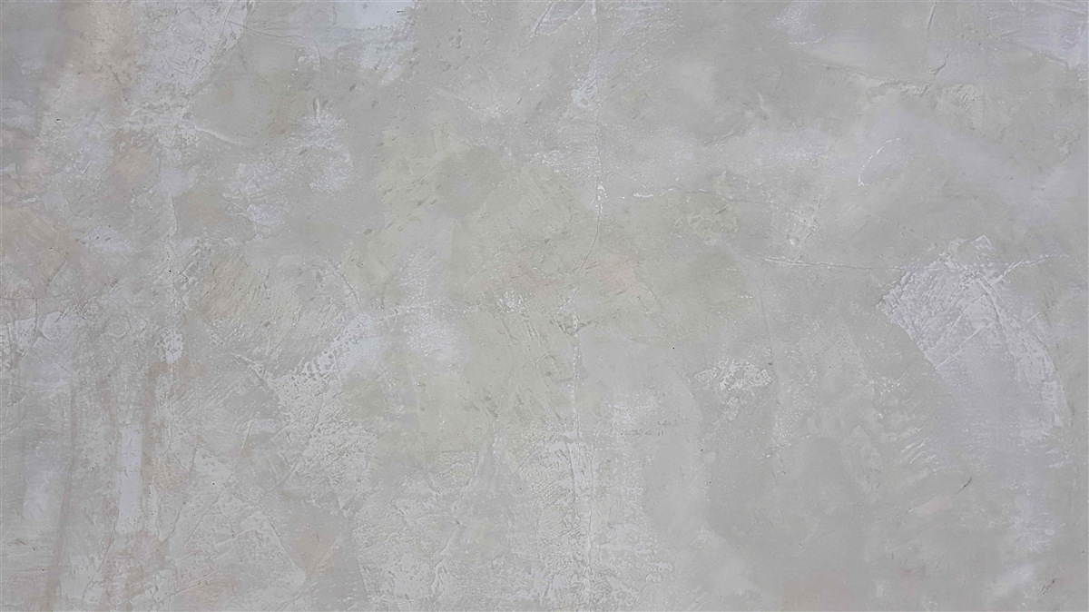 Fototapeta srebrnoszare tło