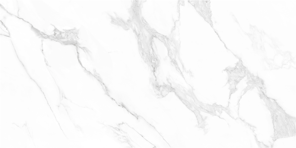 Fototapeta białe tło z szarym dymem unoszącym się w powietrzu