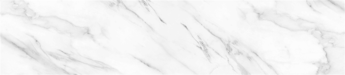 Fototapeta kolor rozmazany, szary