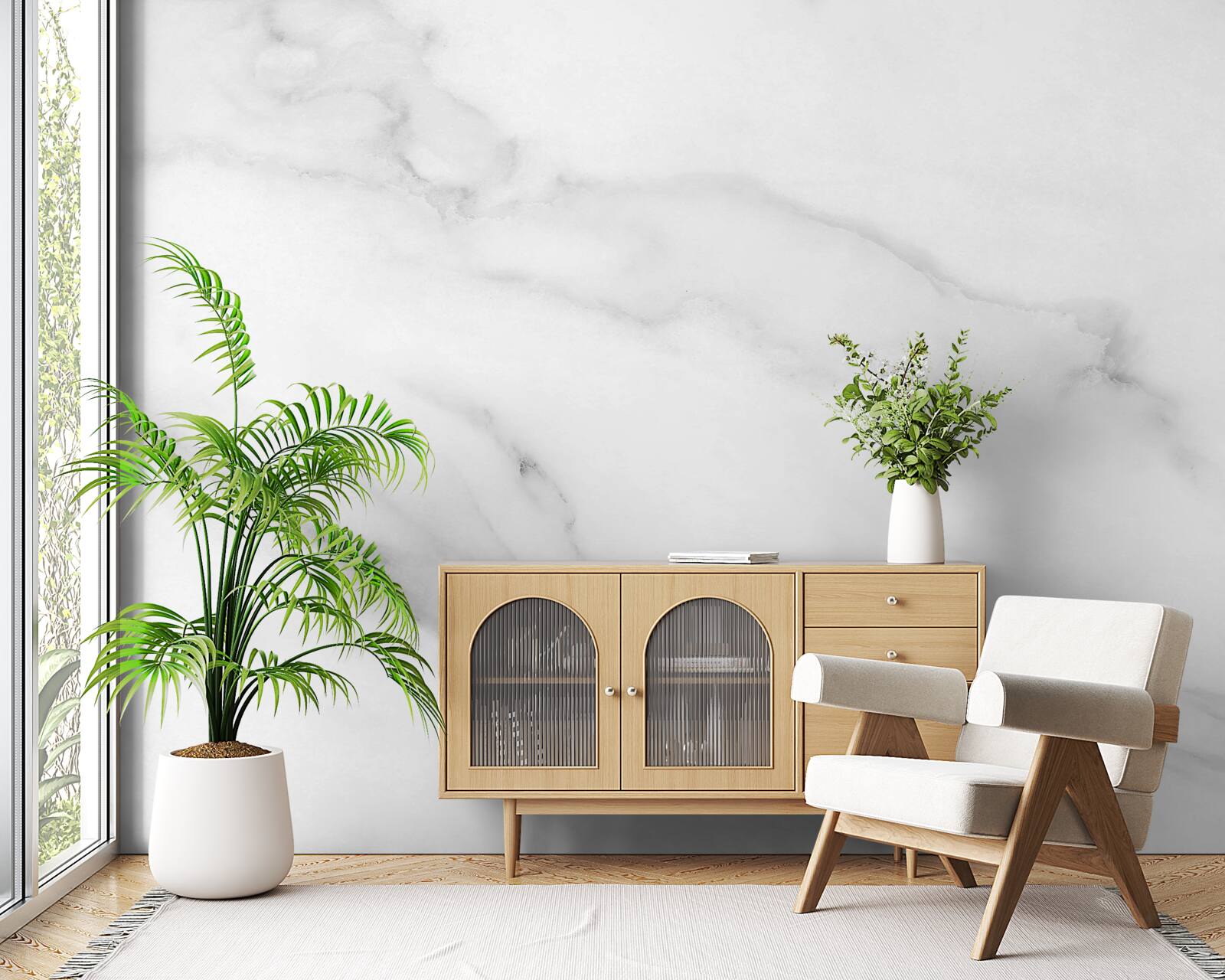 Fototapeta kolor rozmazany, szary