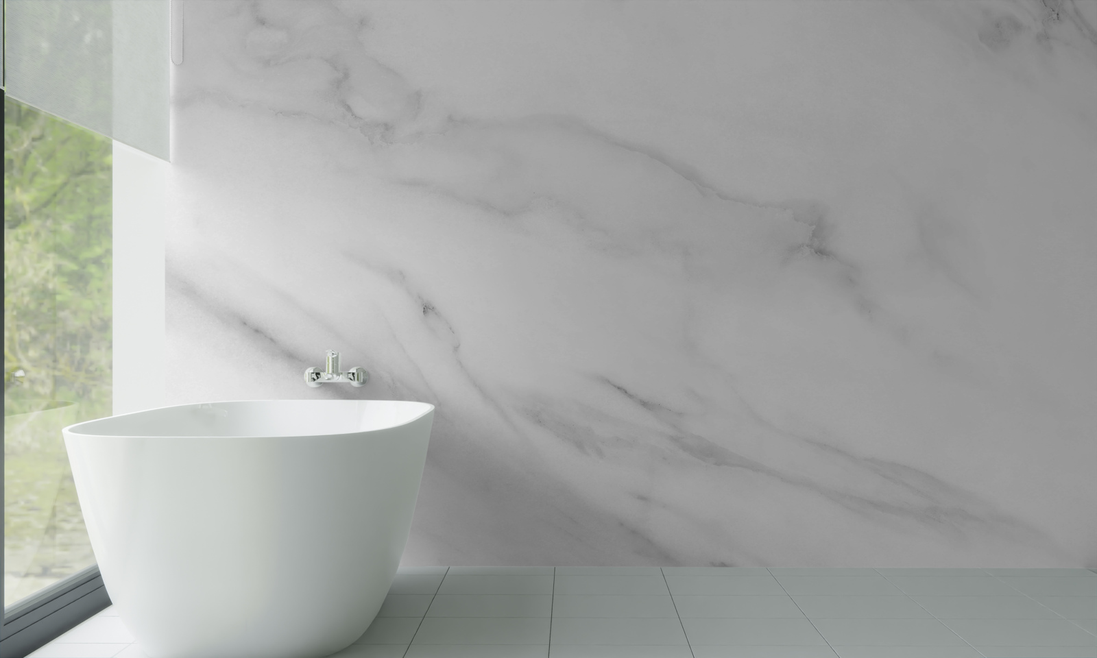 Fototapeta kolor rozmazany, szary