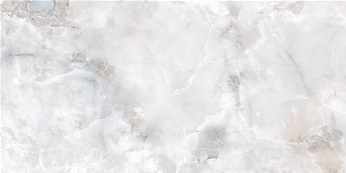 Fototapeta gęste chmury przeniknięte przez promienie słoneczne