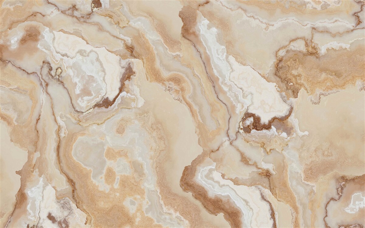 Fototapeta onyks tonął w ciemnej plamie