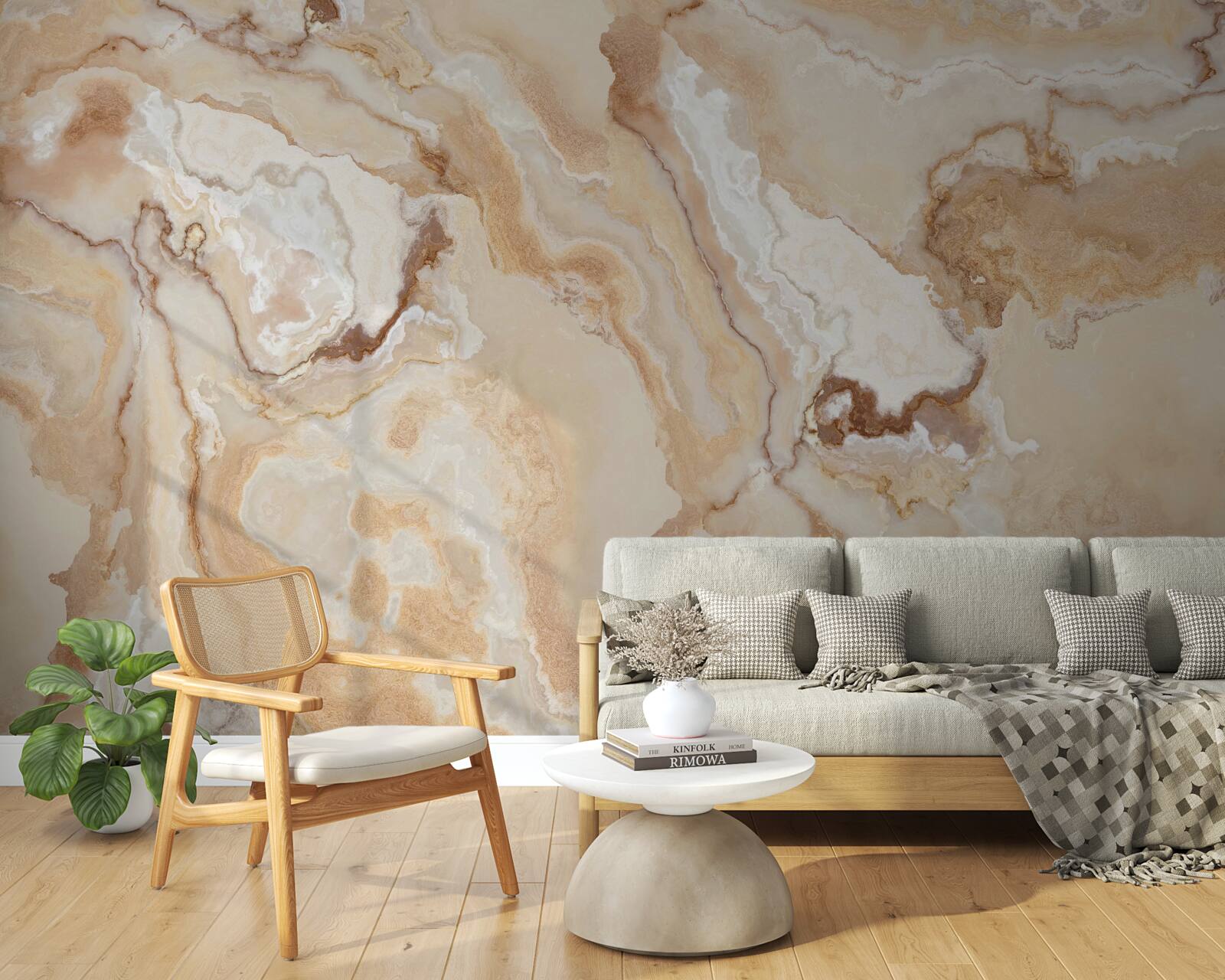 Fototapeta onyks tonął w ciemnej plamie