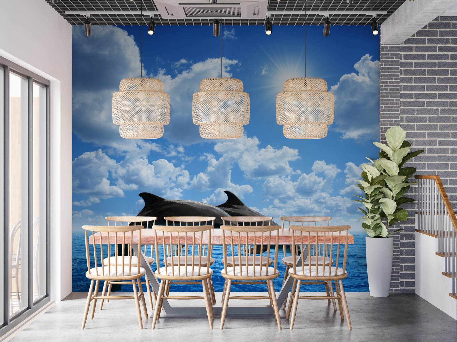 Fototapeta przepraszam, ale „a92785” nie jest pełnym zdaniem lub frazą ani parafrazą. podaj pełne zdanie, abym mógł ci lepiej pomóc