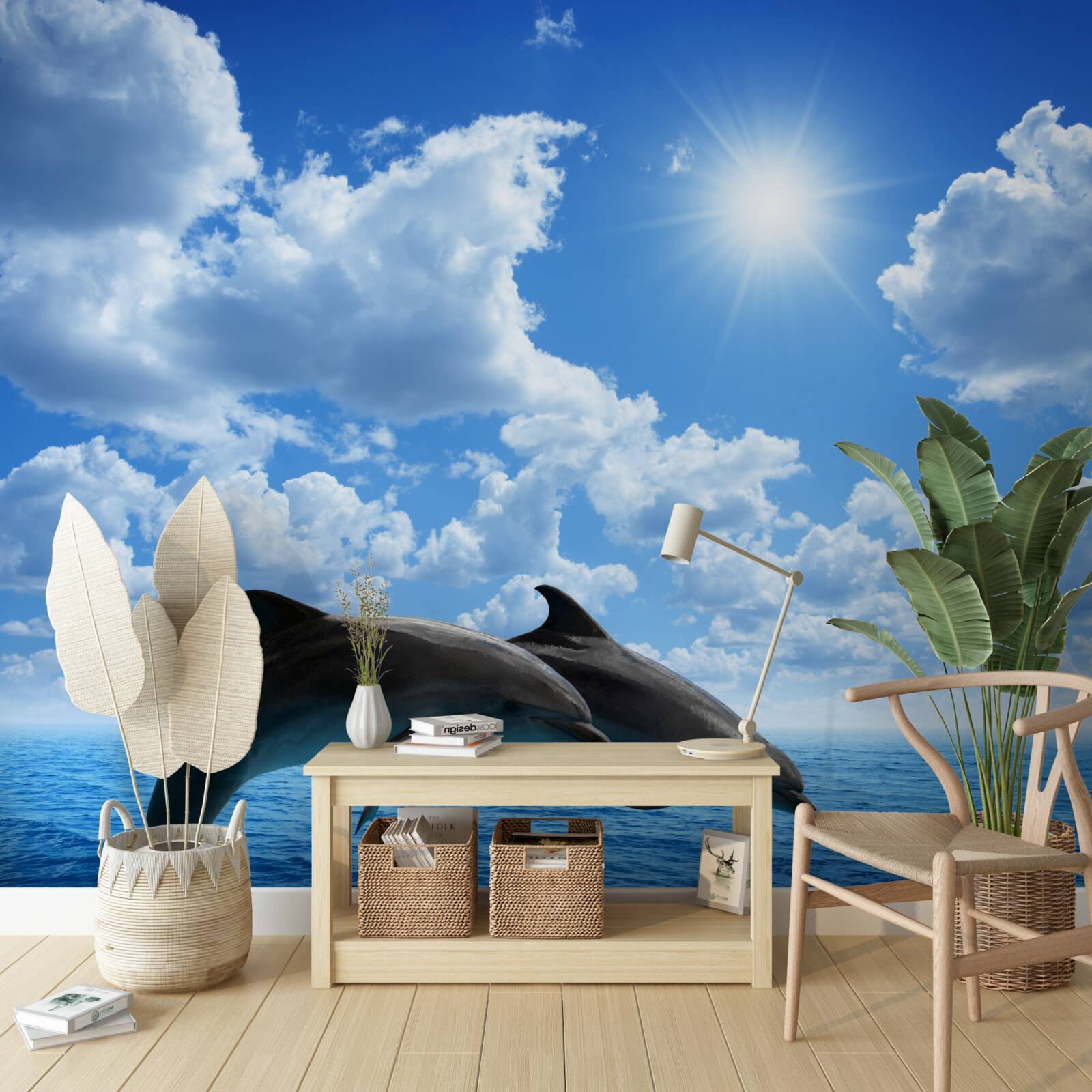 Fototapeta przepraszam, ale „a92785” nie jest pełnym zdaniem lub frazą ani parafrazą. podaj pełne zdanie, abym mógł ci lepiej pomóc