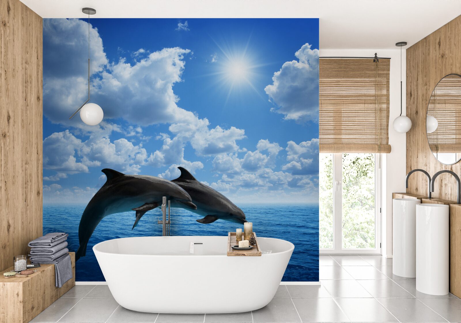 Fototapeta przepraszam, ale „a92785” nie jest pełnym zdaniem lub frazą ani parafrazą. podaj pełne zdanie, abym mógł ci lepiej pomóc