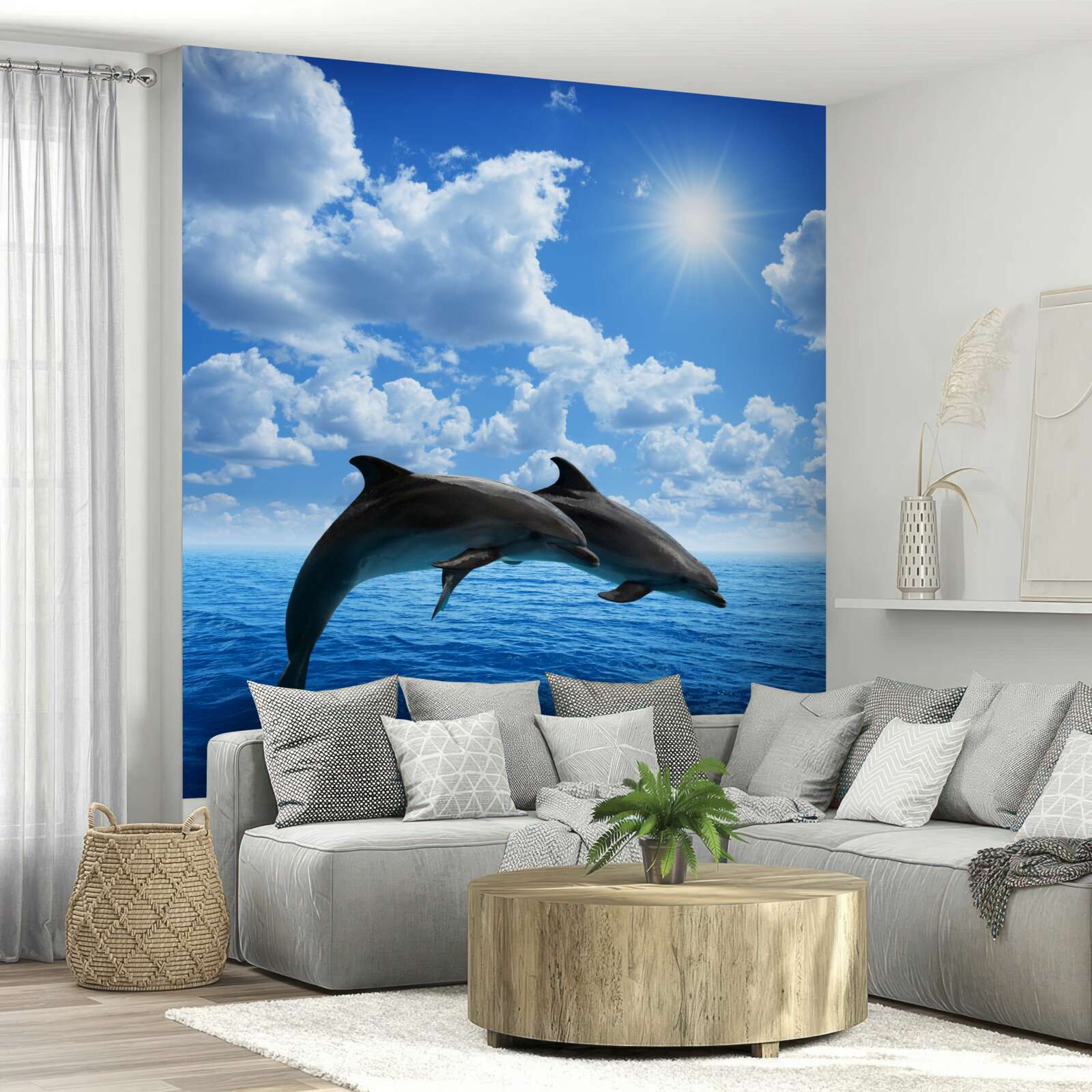 Fototapeta przepraszam, ale „a92785” nie jest pełnym zdaniem lub frazą ani parafrazą. podaj pełne zdanie, abym mógł ci lepiej pomóc