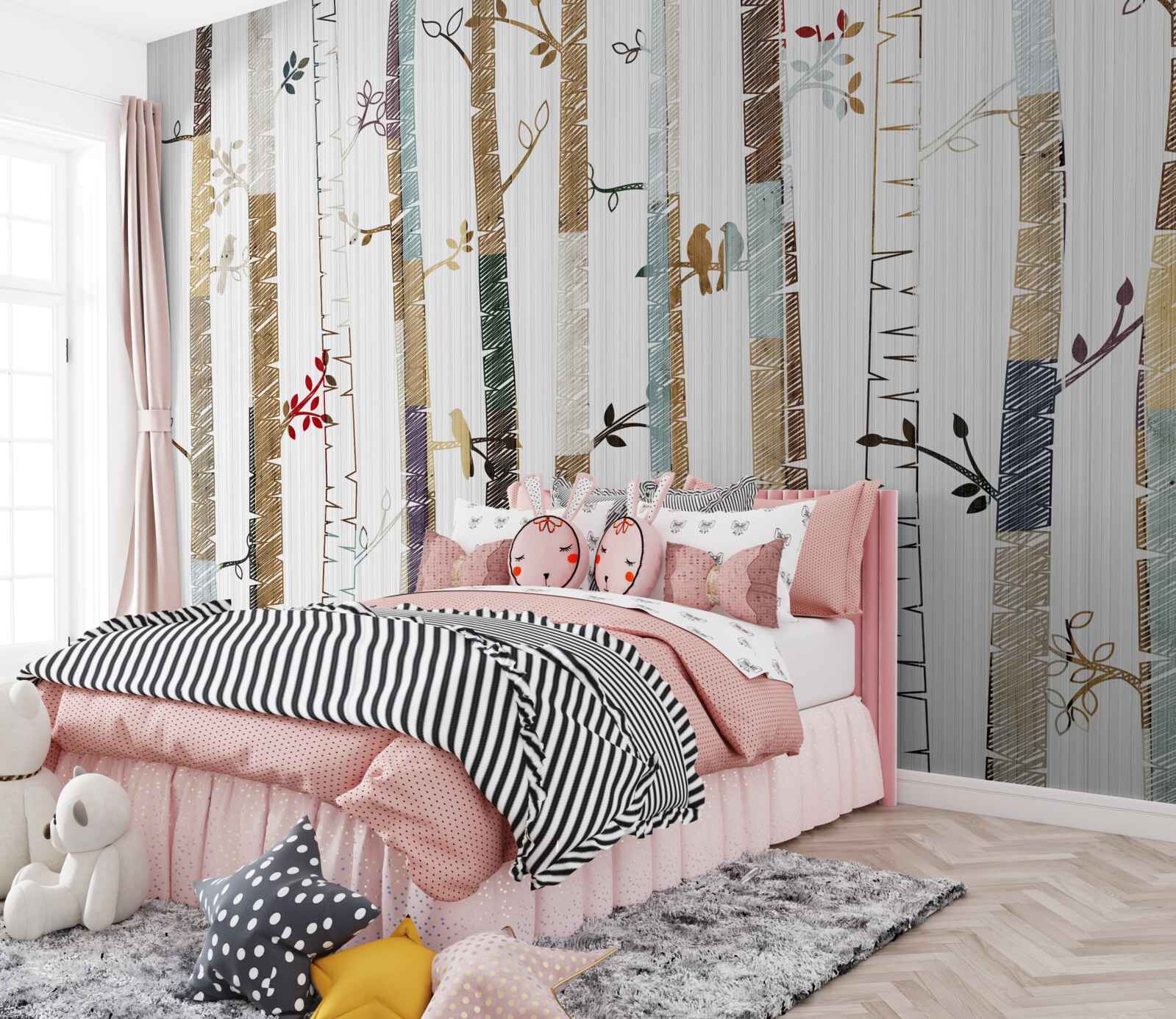 similar product image