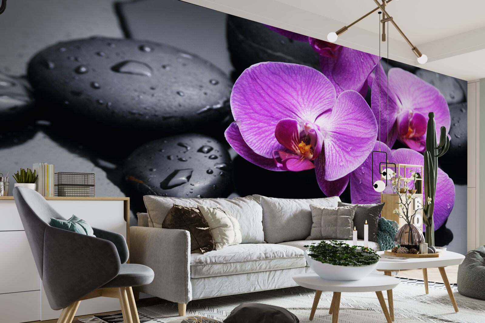 similar product image