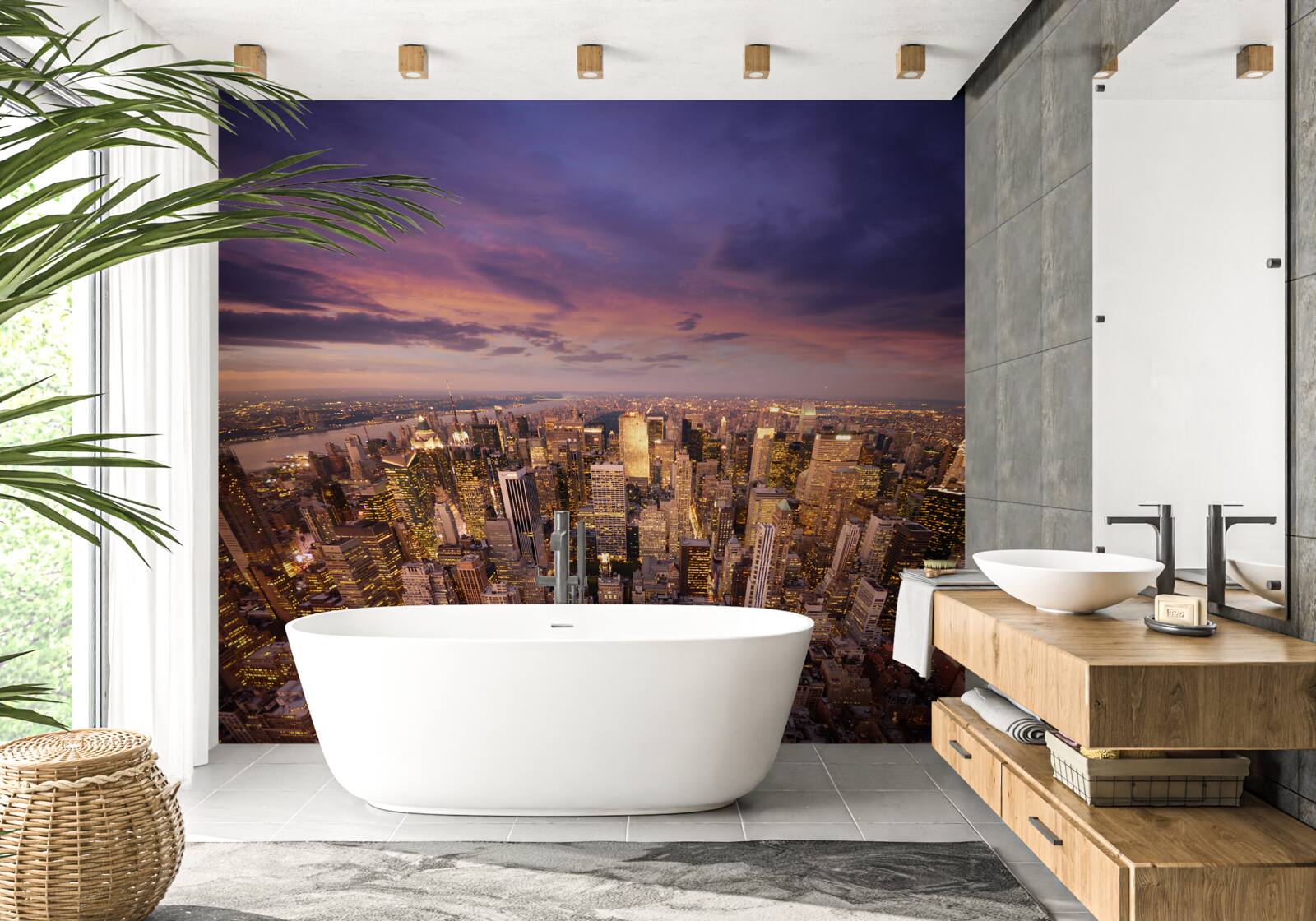similar product image