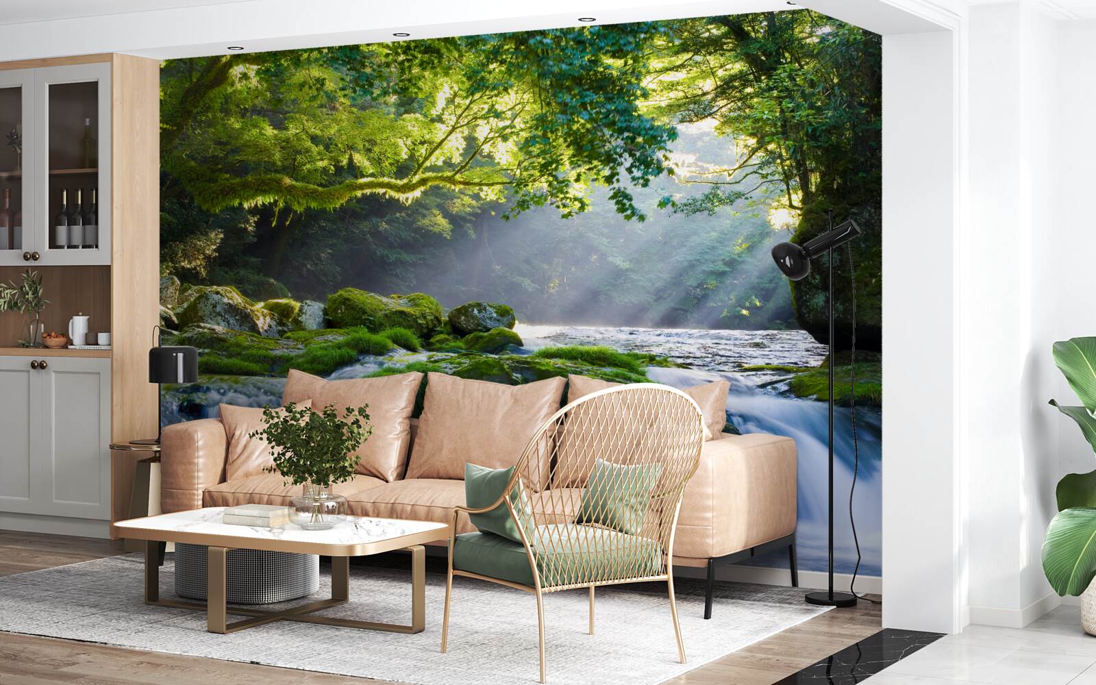 similar product image