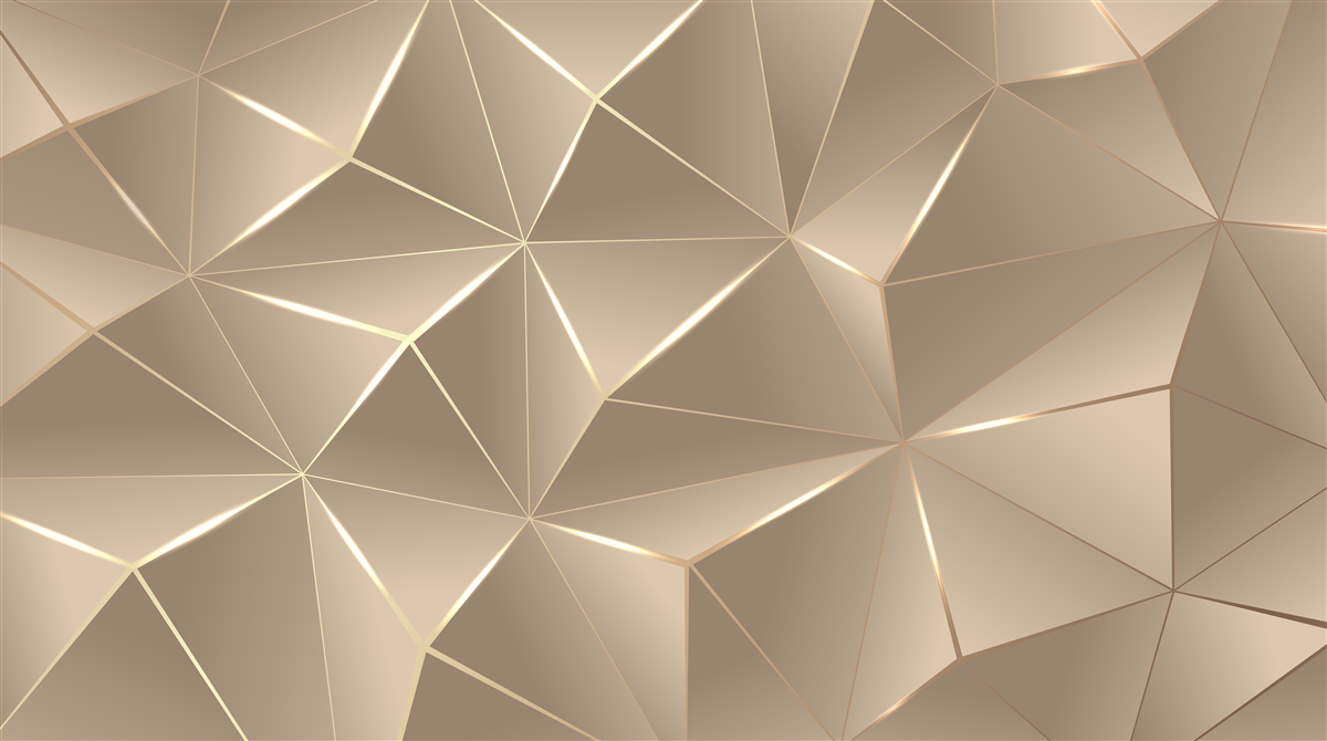 Fototapeta tekstury 3d na jasnym tle