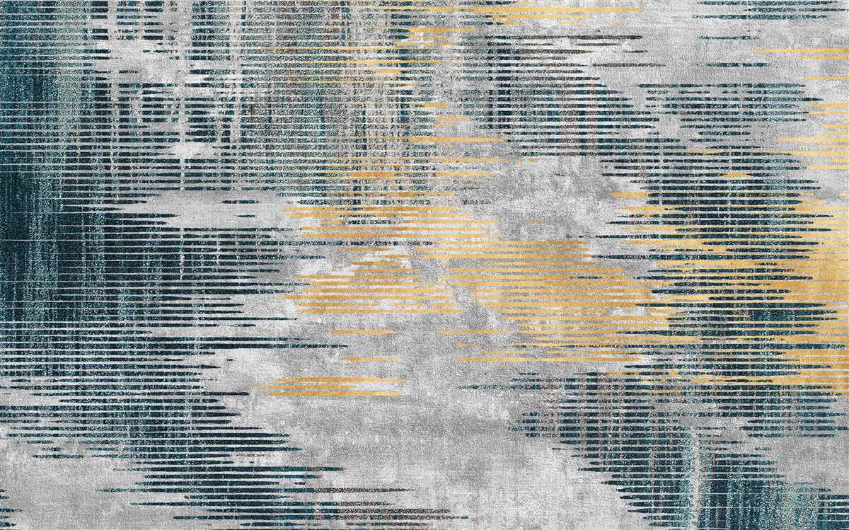 Fototapeta chmury burzowe