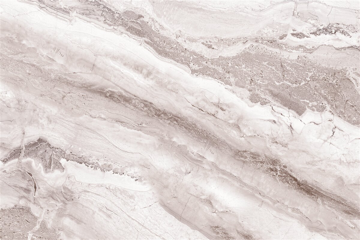 Fototapeta jasnobrązowy marmur