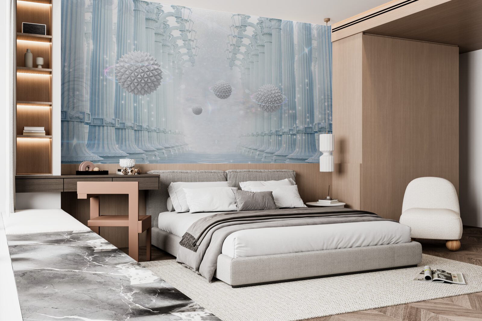 similar product image