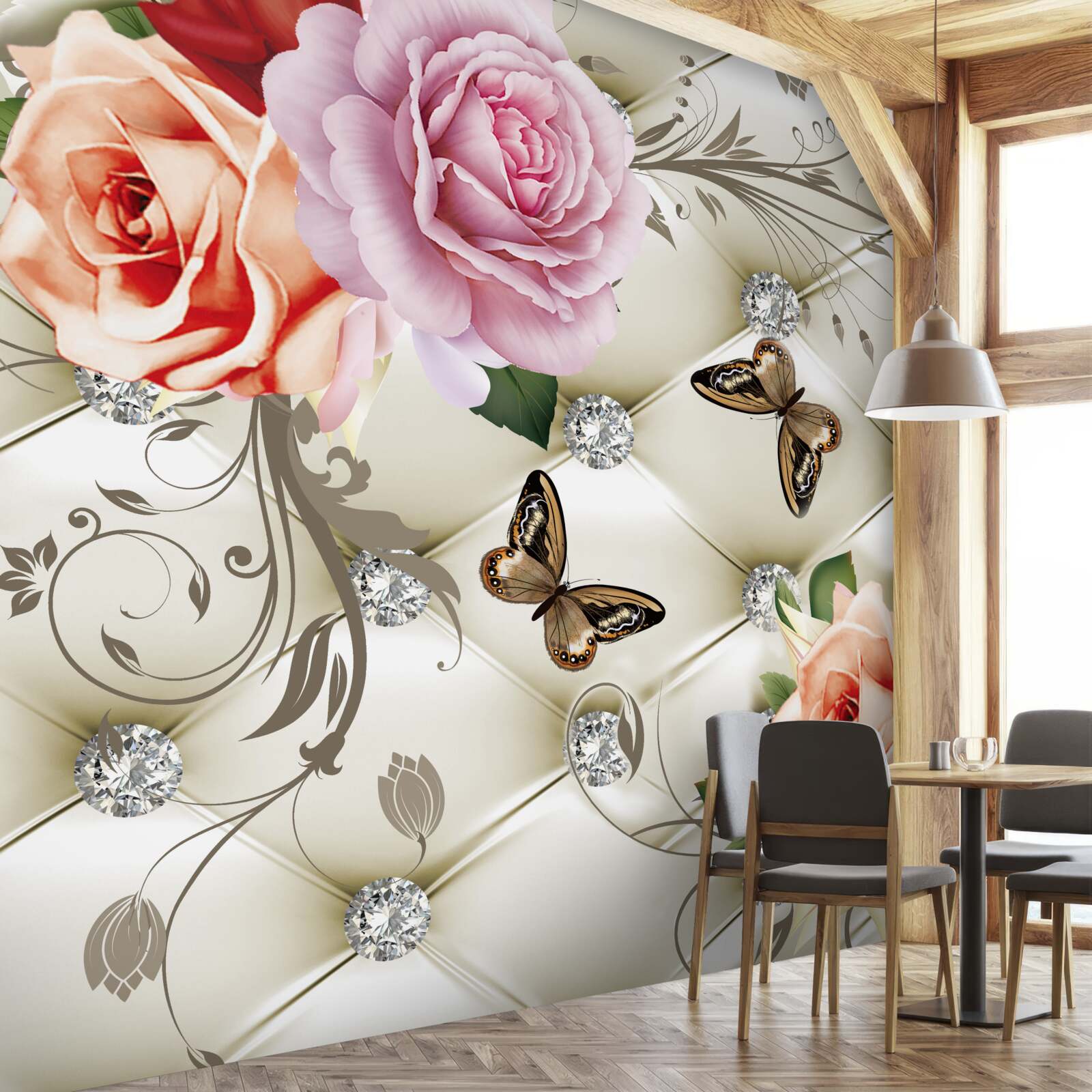 similar product image