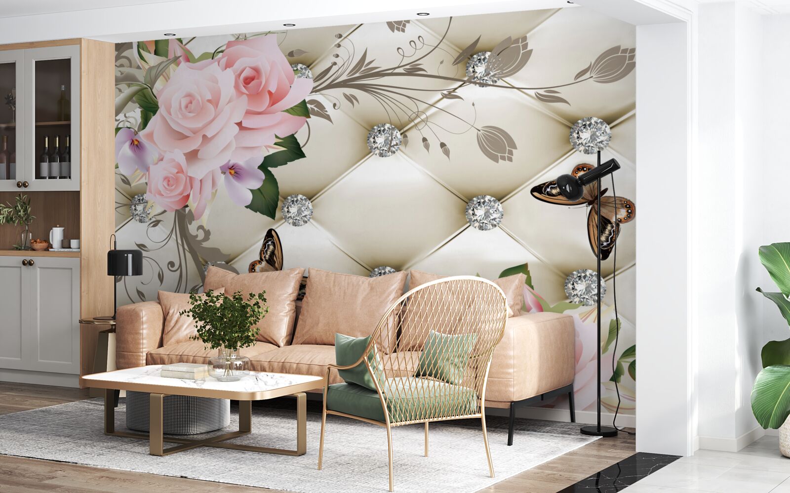 similar product image