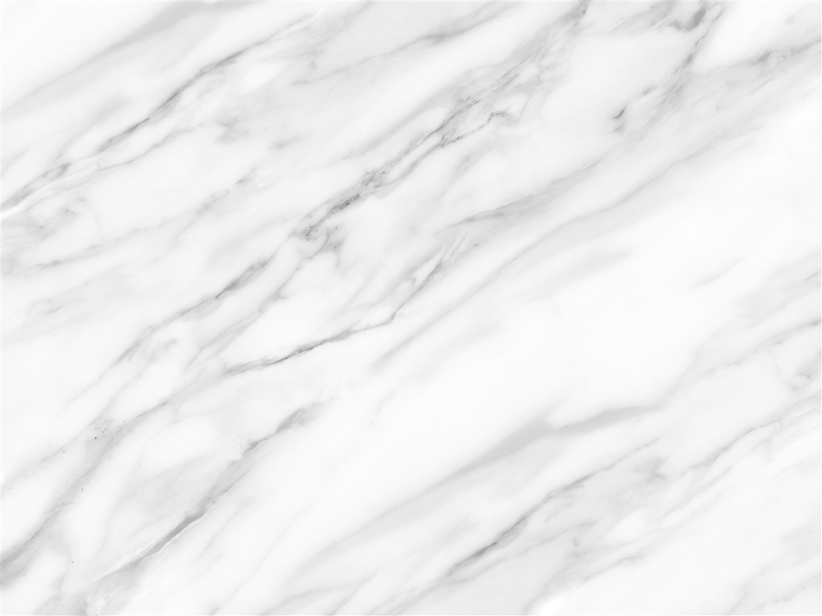 Fototapeta delikatna faktura na jasnym kamieniu