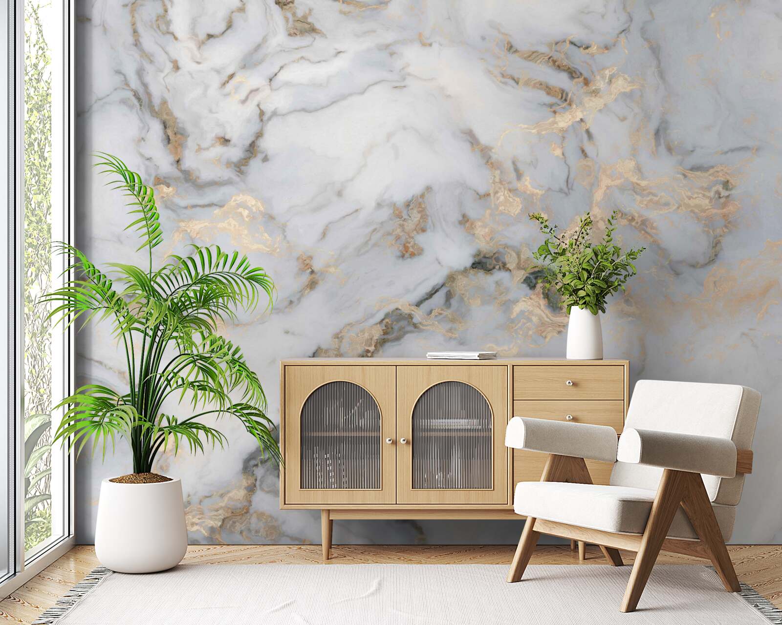 Fototapeta marmurowe tło