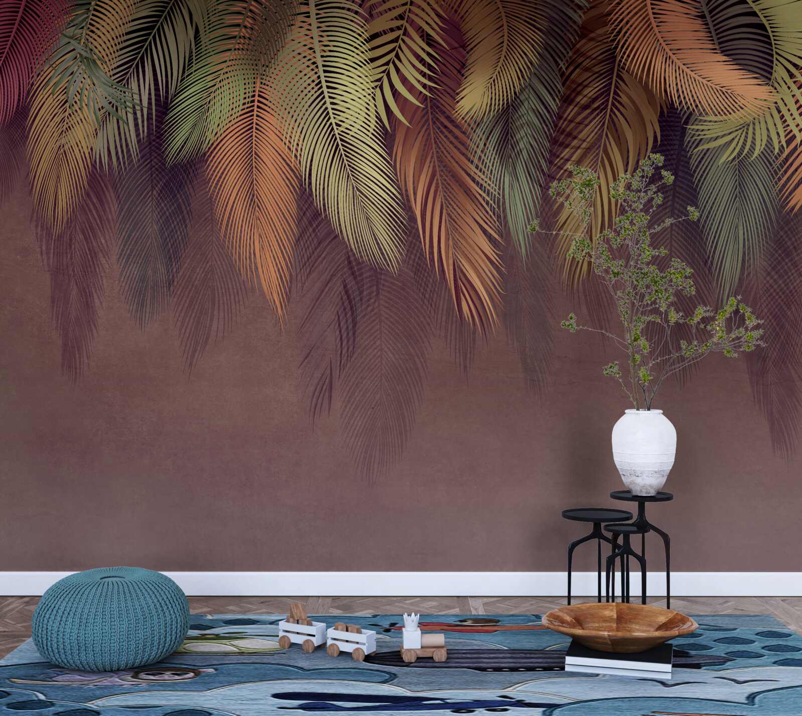 similar product image