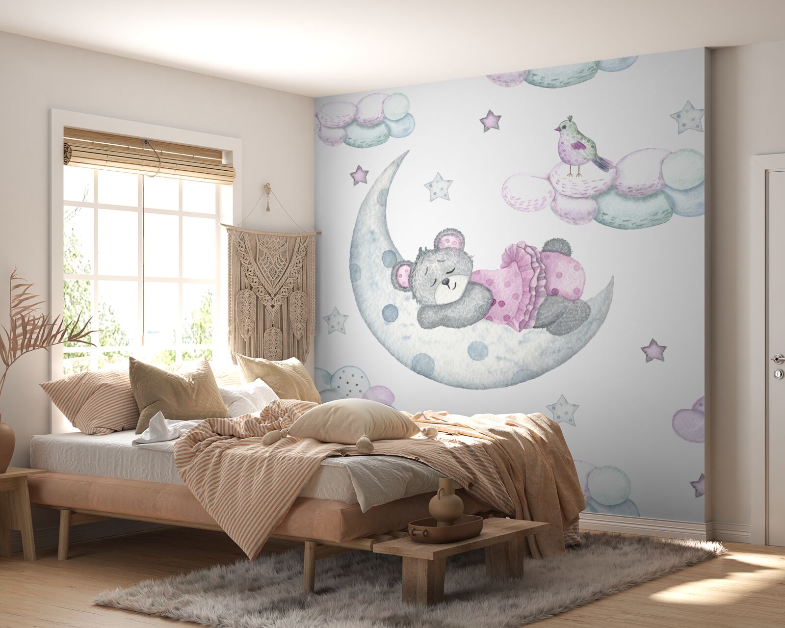 similar product image