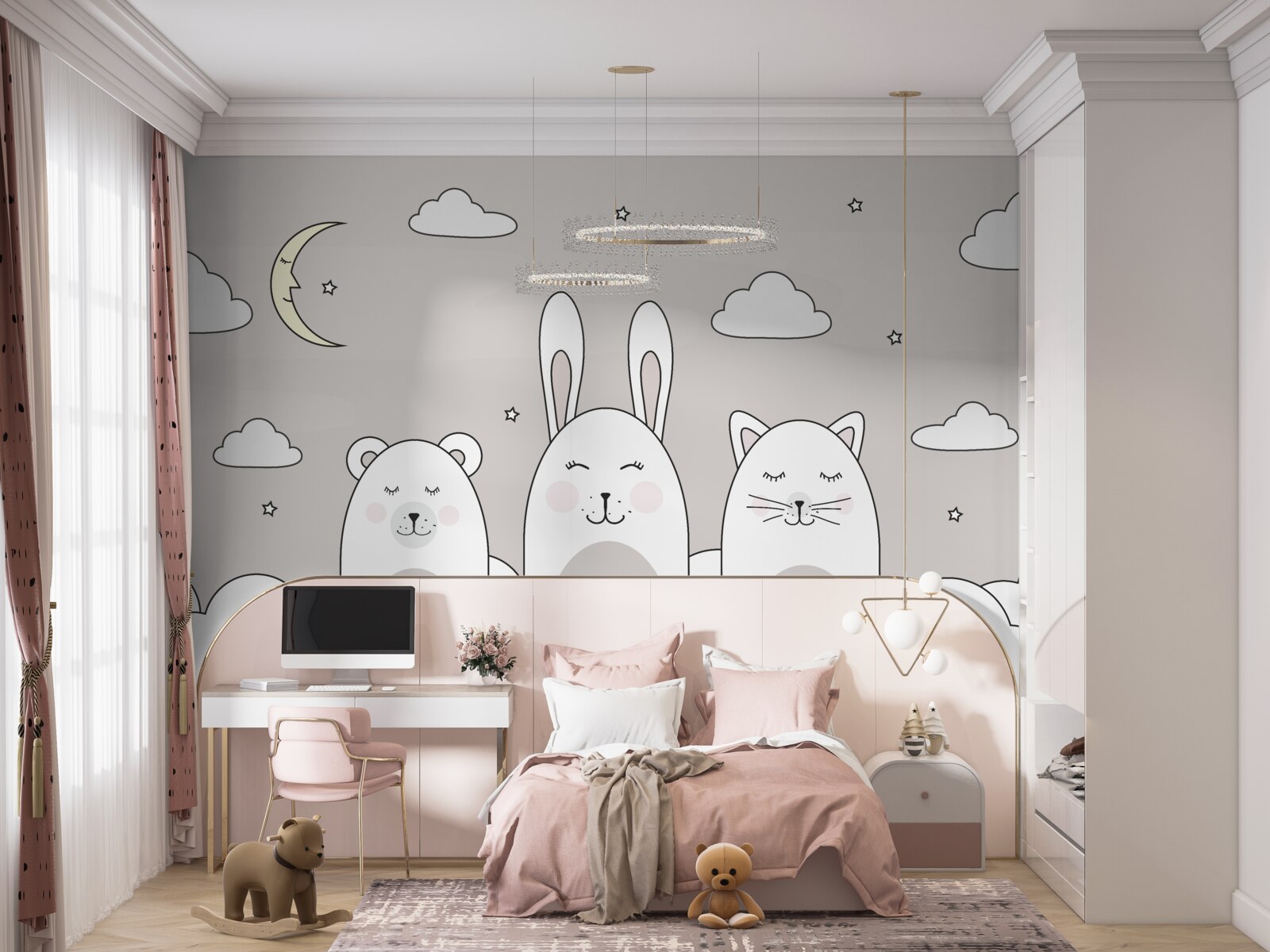 similar product image