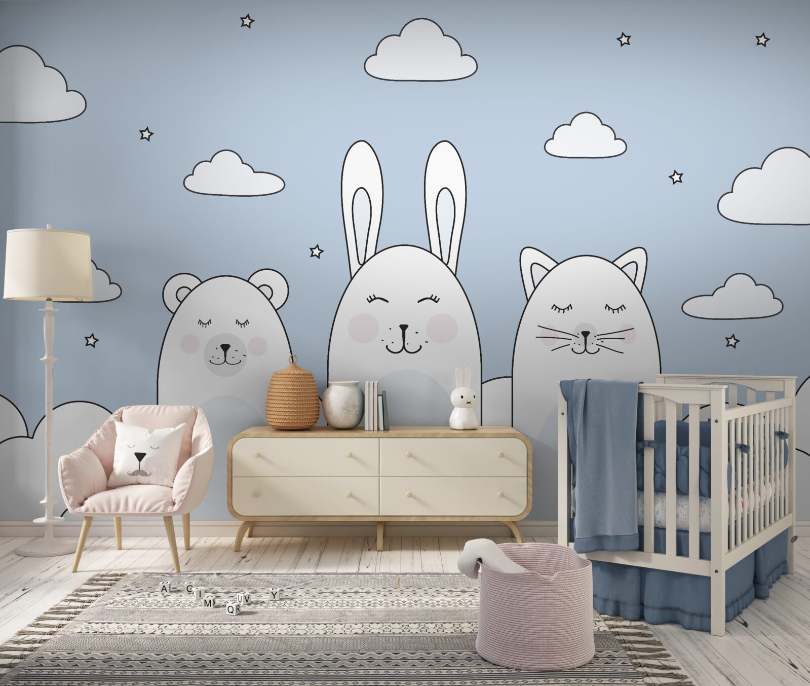 similar product image