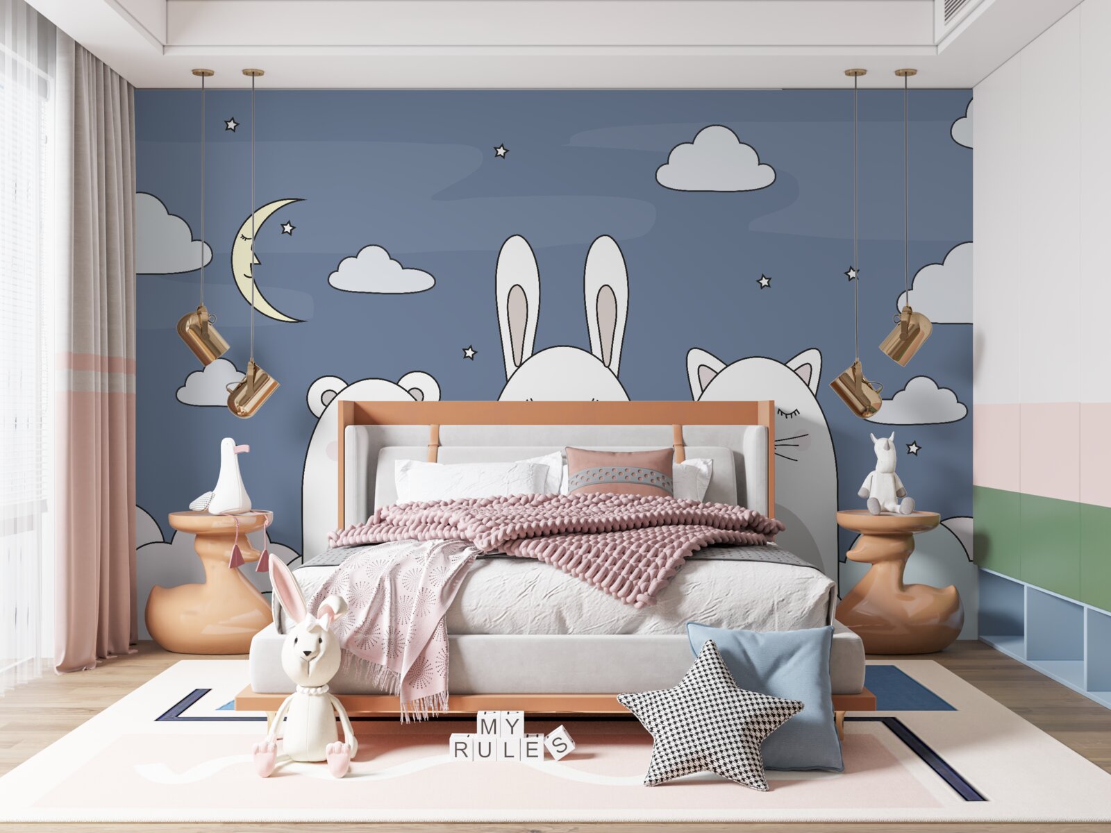 similar product image