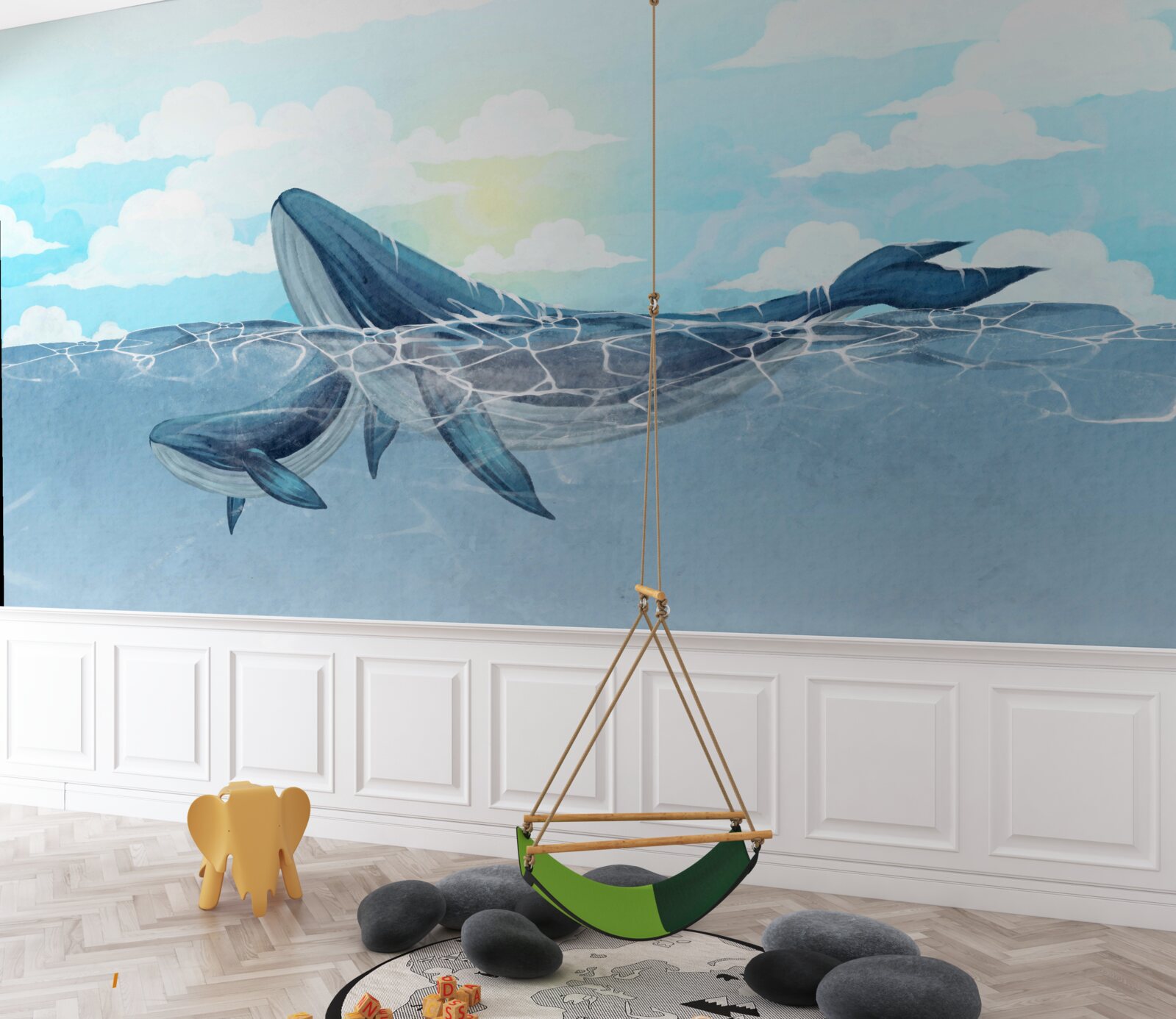 similar product image