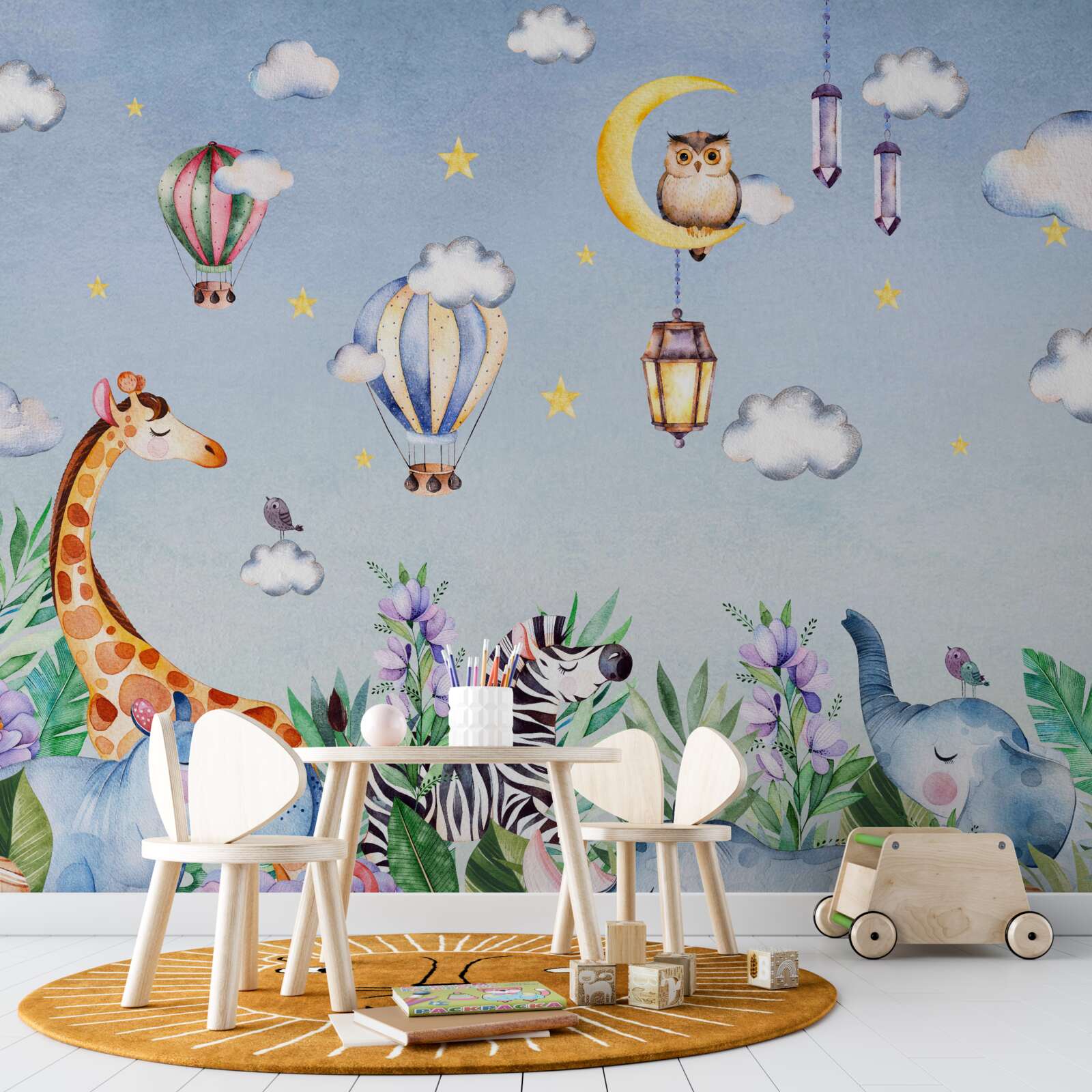 similar product image