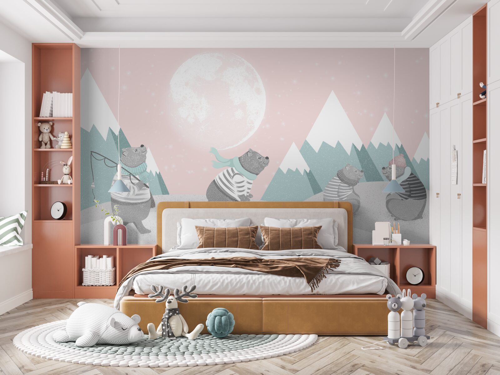 similar product image