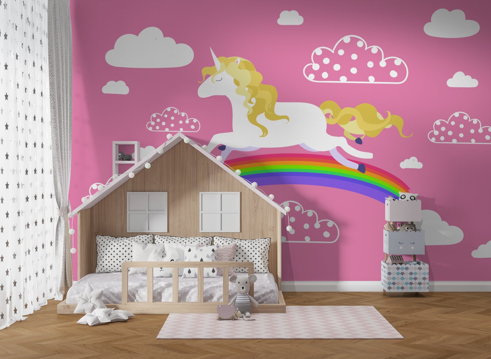 similar product image