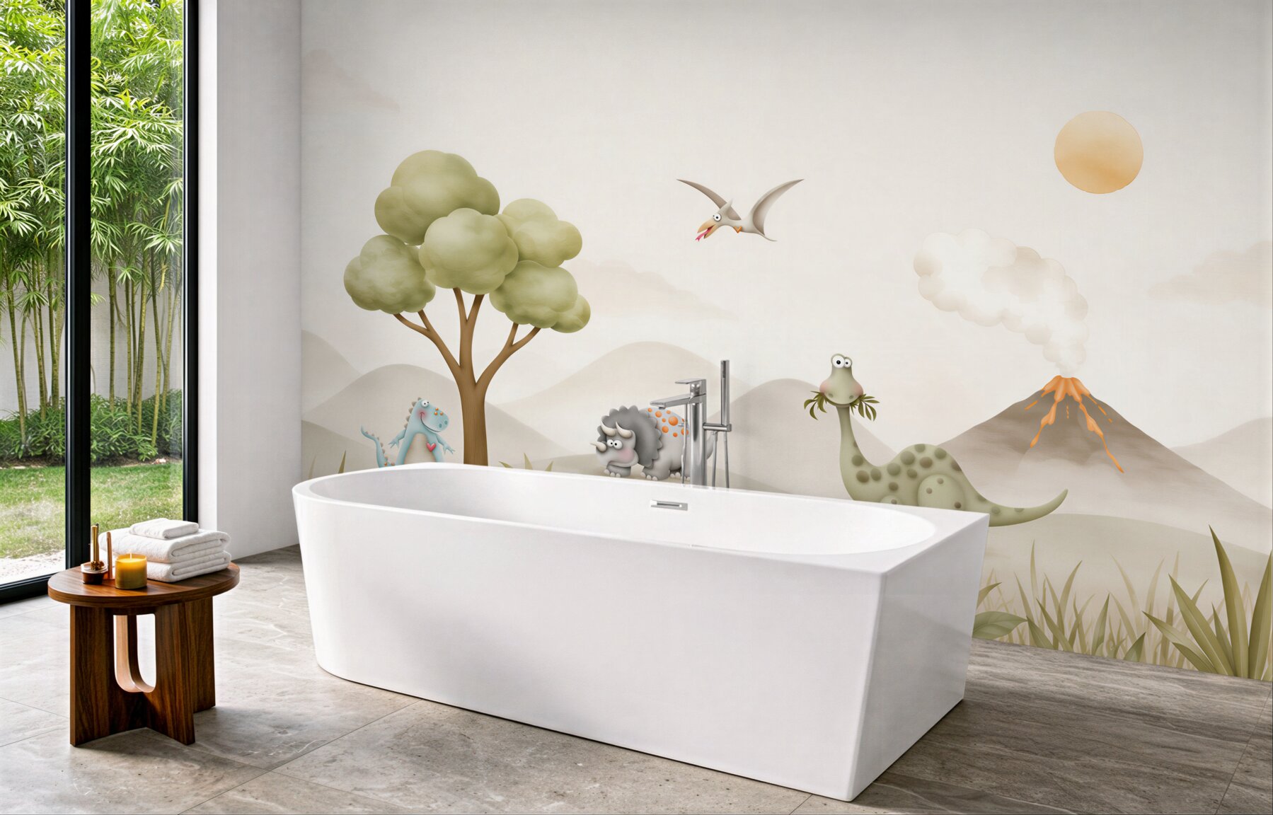 similar product image