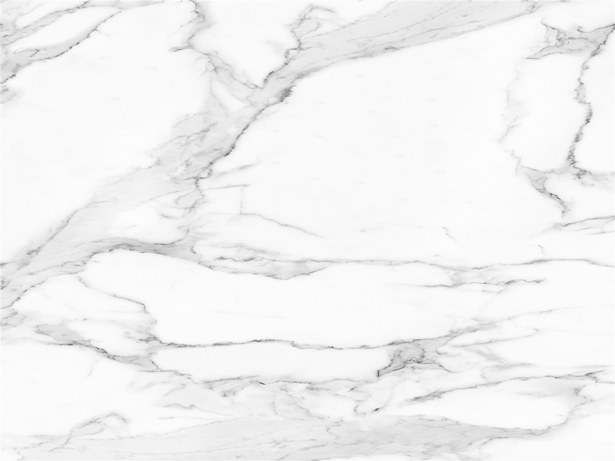 Fototapeta wyświetlanie chmur na powierzchni wody