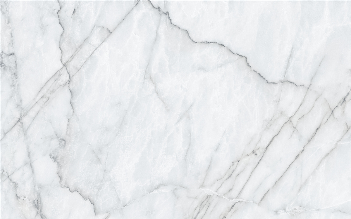 Fototapeta szary marmur z czarnymi wstawkami