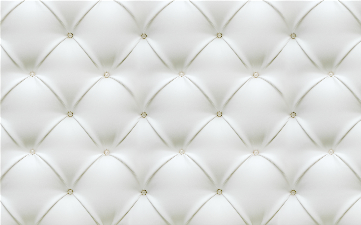 Fototapeta tekstura ze złotymi perłami w trójwymiarowym projekcie