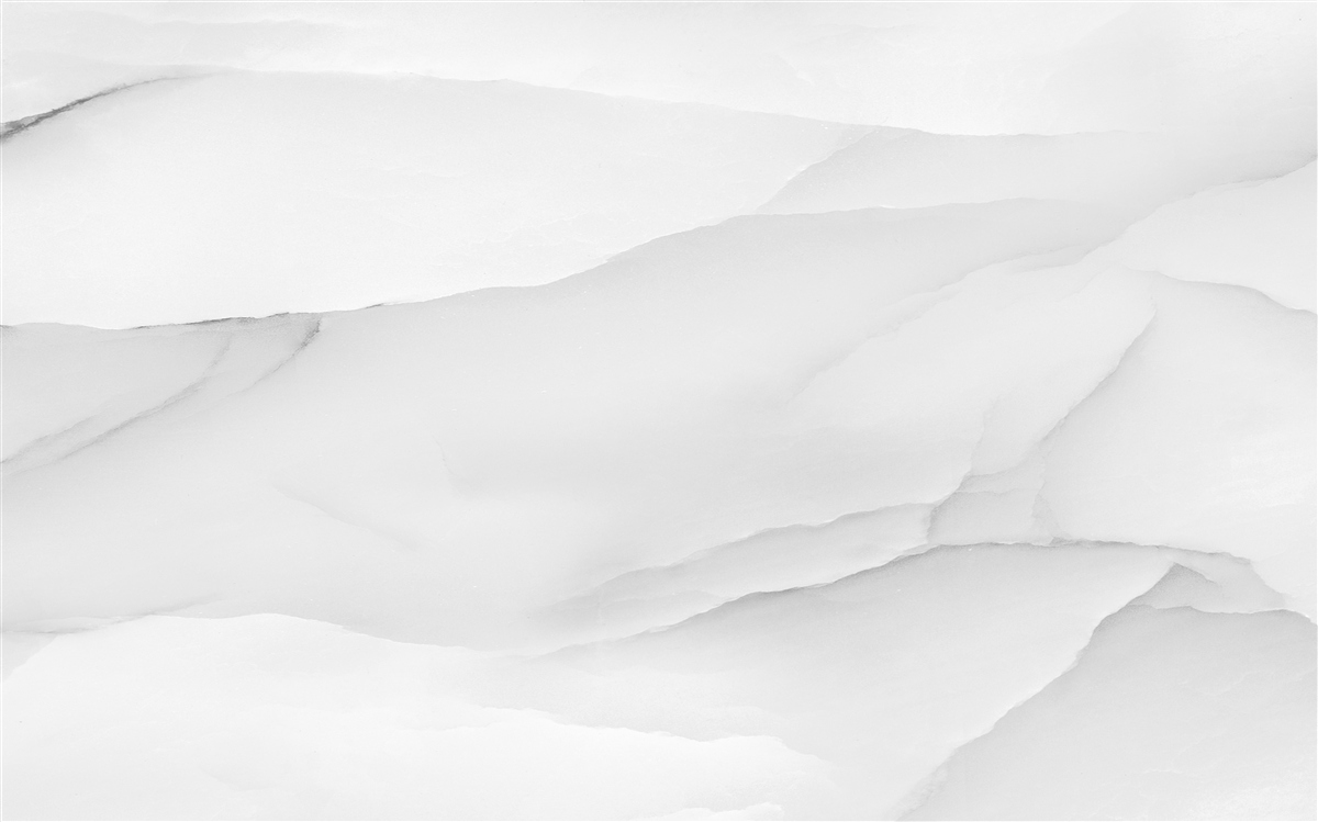 Fototapeta marmur pokryty jest gęstą mgłą