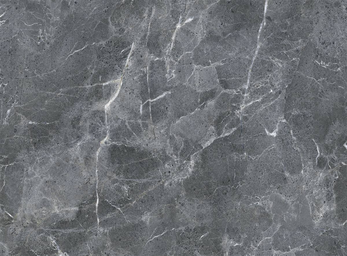 Fototapeta szare chmury pełne deszczu i ciemności