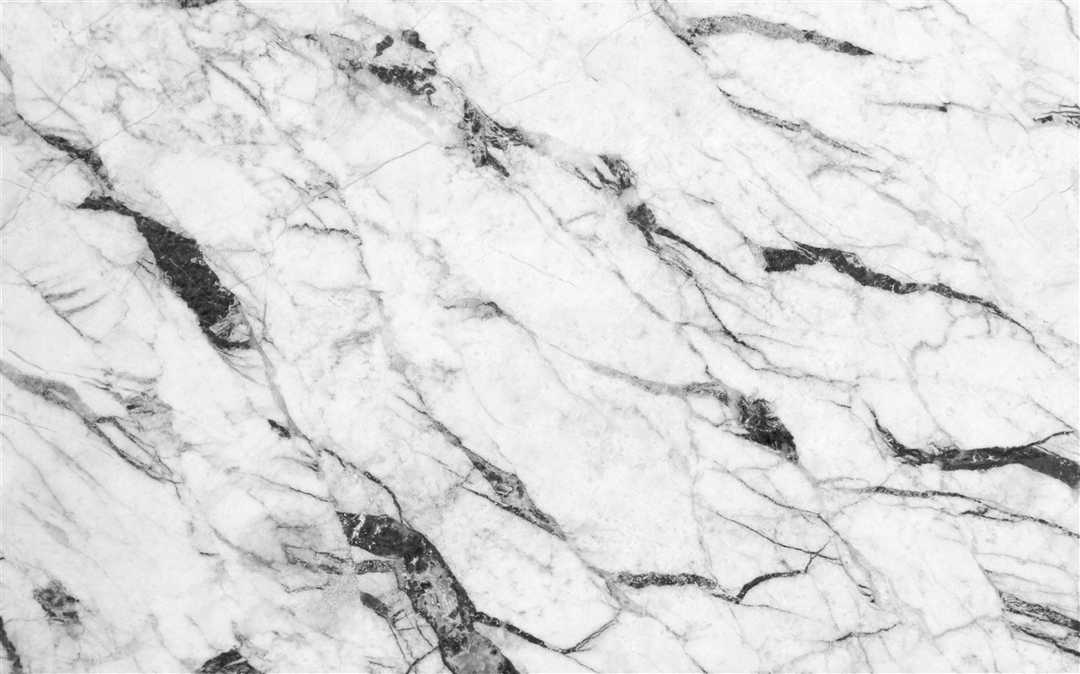 Fototapeta połączenie białego i niebieskiego dymu