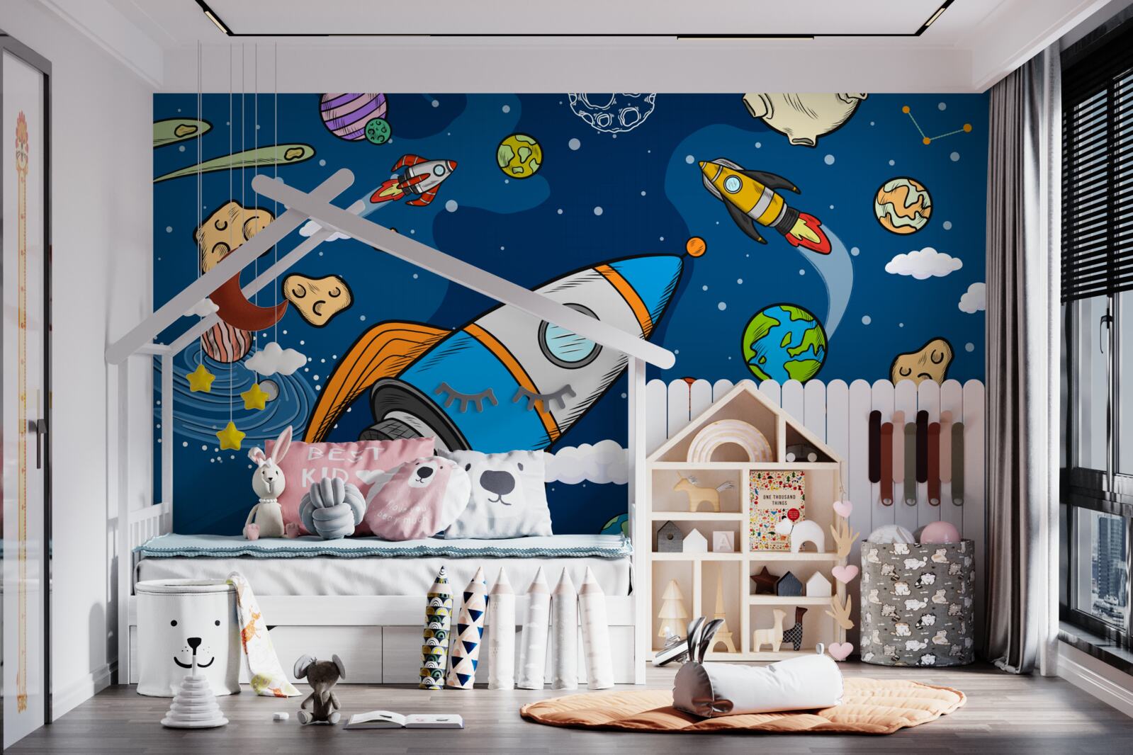 similar product image